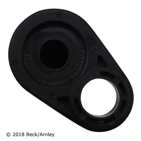 PCV Valve Beck Arnley 045-0358