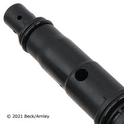 PCV Valve Beck Arnley 045-0358