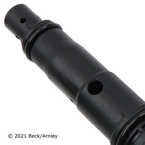 PCV Valve Beck Arnley 045-0358