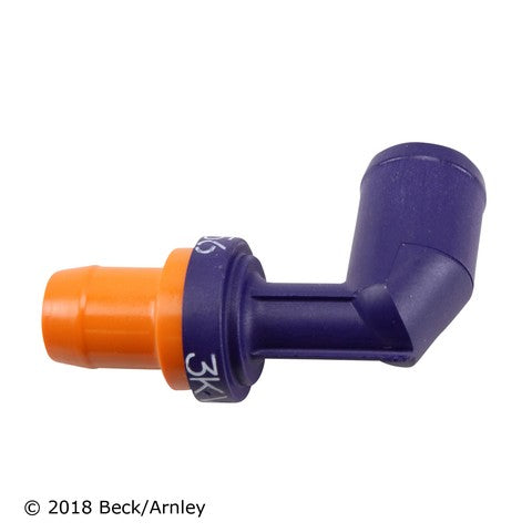 PCV Valve Beck Arnley 045-0359
