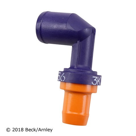 PCV Valve Beck Arnley 045-0359