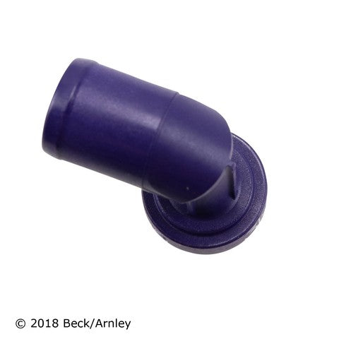 PCV Valve Beck Arnley 045-0359