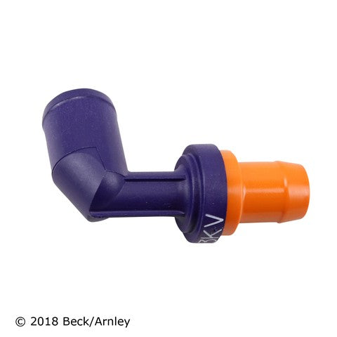 PCV Valve Beck Arnley 045-0359