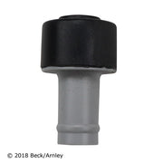 PCV Valve Beck Arnley 045-0365