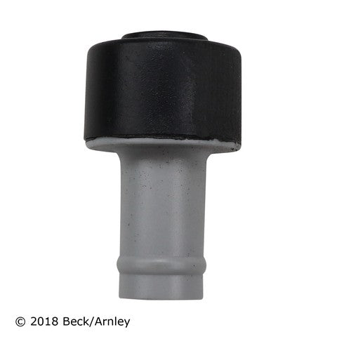 PCV Valve Beck Arnley 045-0365