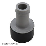 PCV Valve Beck Arnley 045-0365