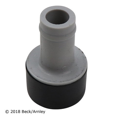 PCV Valve Beck Arnley 045-0365