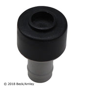 PCV Valve Beck Arnley 045-0365