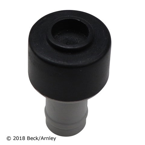 PCV Valve Beck Arnley 045-0365