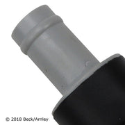 PCV Valve Beck Arnley 045-0365