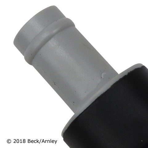 PCV Valve Beck Arnley 045-0365