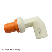 PCV Valve Beck Arnley 045-0371