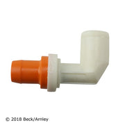 PCV Valve Beck Arnley 045-0371