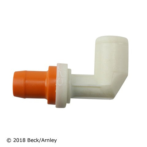 PCV Valve Beck Arnley 045-0371