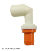 PCV Valve Beck Arnley 045-0371