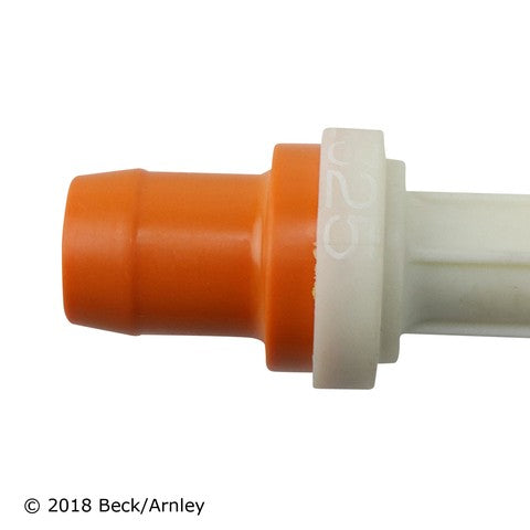 PCV Valve Beck Arnley 045-0371