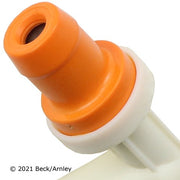 PCV Valve Beck Arnley 045-0371