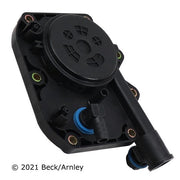 Engine Crankcase Vent Valve Beck Arnley 045-0379