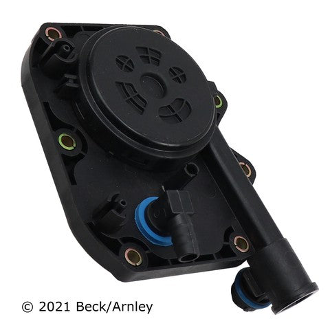Engine Crankcase Vent Valve Beck Arnley 045-0379
