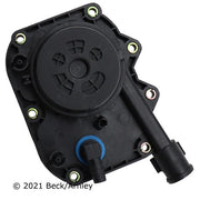 Engine Crankcase Vent Valve Beck Arnley 045-0379