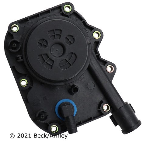 Engine Crankcase Vent Valve Beck Arnley 045-0379