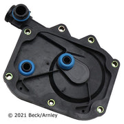 Engine Crankcase Vent Valve Beck Arnley 045-0379