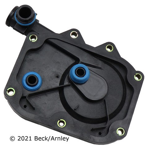 Engine Crankcase Vent Valve Beck Arnley 045-0379
