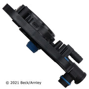 Engine Crankcase Vent Valve Beck Arnley 045-0379