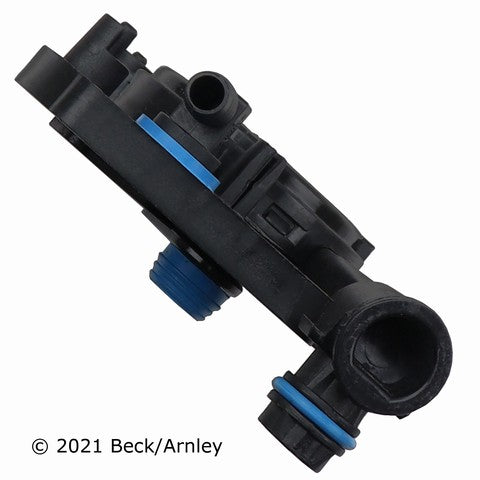 Engine Crankcase Vent Valve Beck Arnley 045-0379