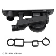 Engine Crankcase Vent Valve Beck Arnley 045-0383