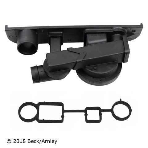 Engine Crankcase Vent Valve Beck Arnley 045-0383