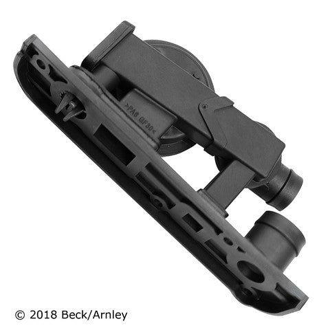 Engine Crankcase Vent Valve Beck Arnley 045-0383
