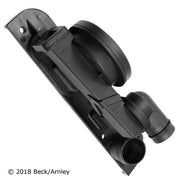 Engine Crankcase Vent Valve Beck Arnley 045-0383