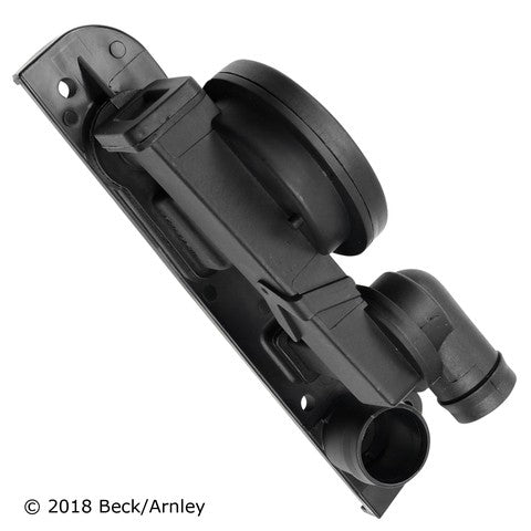 Engine Crankcase Vent Valve Beck Arnley 045-0383