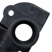 Engine Crankcase Vent Valve Beck Arnley 045-0383
