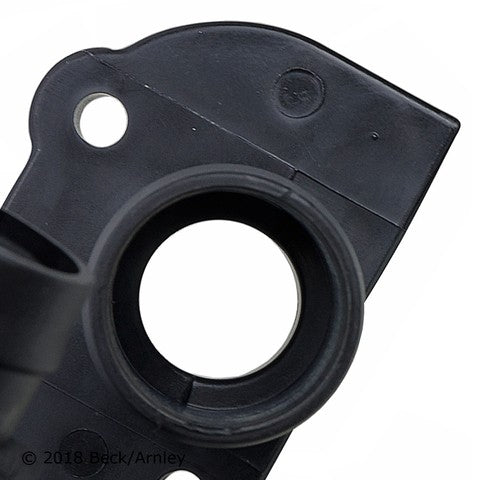Engine Crankcase Vent Valve Beck Arnley 045-0383