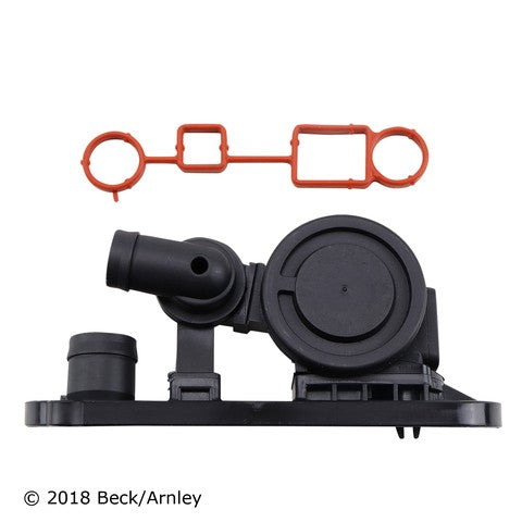 Engine Crankcase Vent Valve Beck Arnley 045-0384