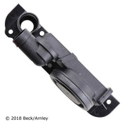 Engine Crankcase Vent Valve Beck Arnley 045-0384