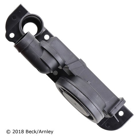 Engine Crankcase Vent Valve Beck Arnley 045-0384