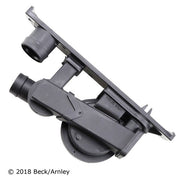 Engine Crankcase Vent Valve Beck Arnley 045-0384
