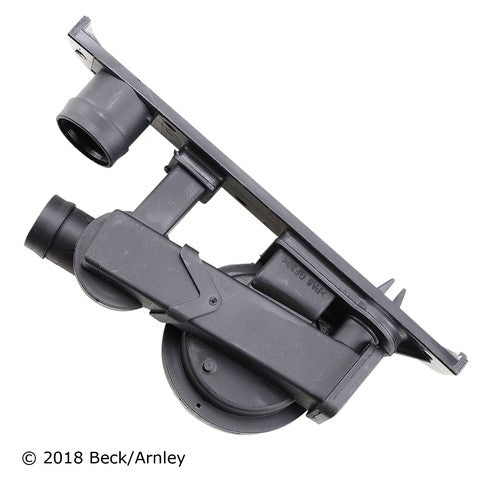 Engine Crankcase Vent Valve Beck Arnley 045-0384