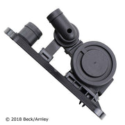Engine Crankcase Vent Valve Beck Arnley 045-0384