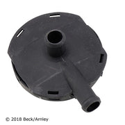 Engine Crankcase Vent Valve Beck Arnley 045-0387