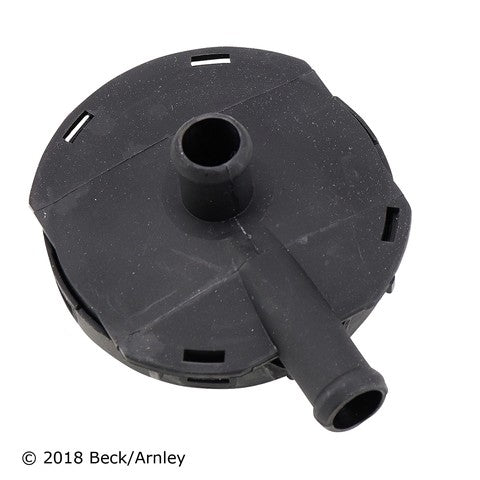 Engine Crankcase Vent Valve Beck Arnley 045-0387