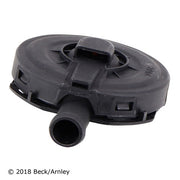 Engine Crankcase Vent Valve Beck Arnley 045-0387