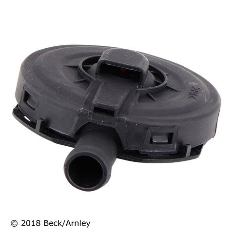 Engine Crankcase Vent Valve Beck Arnley 045-0387