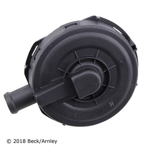 Engine Crankcase Vent Valve Beck Arnley 045-0387