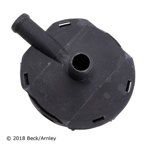Engine Crankcase Vent Valve Beck Arnley 045-0387