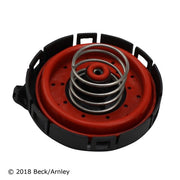 Engine Crankcase Vent Valve Beck Arnley 045-0391