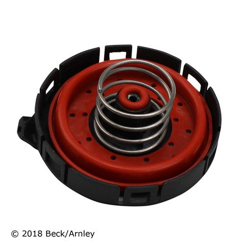 Engine Crankcase Vent Valve Beck Arnley 045-0391
